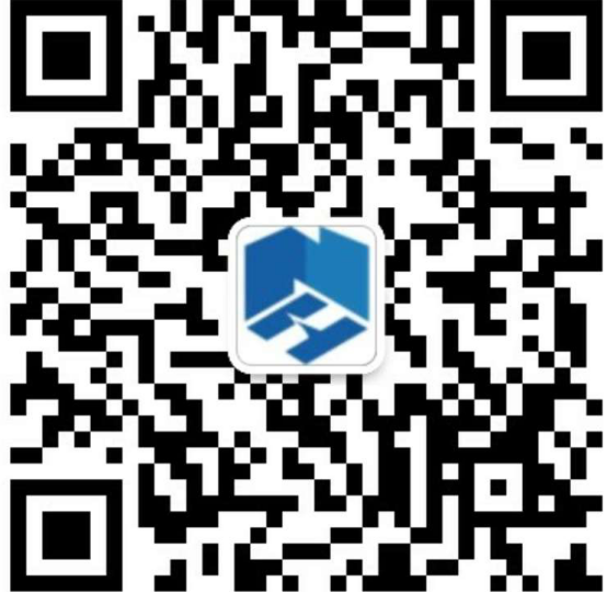 鈍化技術二維碼